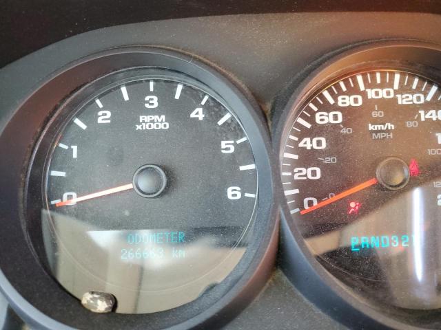 2011 Chevrolet Silverado C1500 Ls VIN: 1GCRCREA6BZ146566 Lot: 56463054