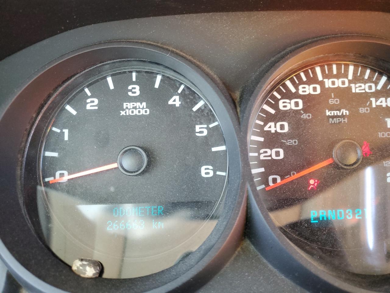 1GCRCREA6BZ146566 2011 Chevrolet Silverado C1500 Ls