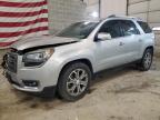 GMC ACADIA SLT-1