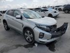 MITSUBISHI OUTLANDER снимка