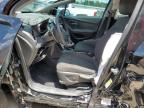 CHEVROLET TRAX LS photo