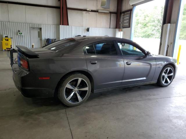 2014 Dodge Charger Sxt VIN: 2C3CDXHG8EH369918 Lot: 53202984