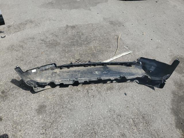 2022 Jeep Compass Limited VIN: 3C4NJDCB0NT198984 Lot: 57025874