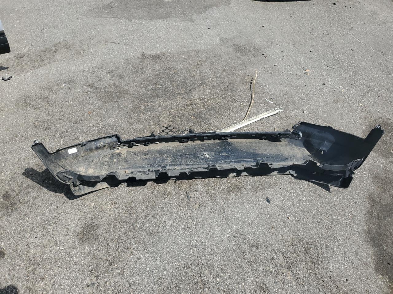 3C4NJDCB0NT198984 2022 Jeep Compass Limited