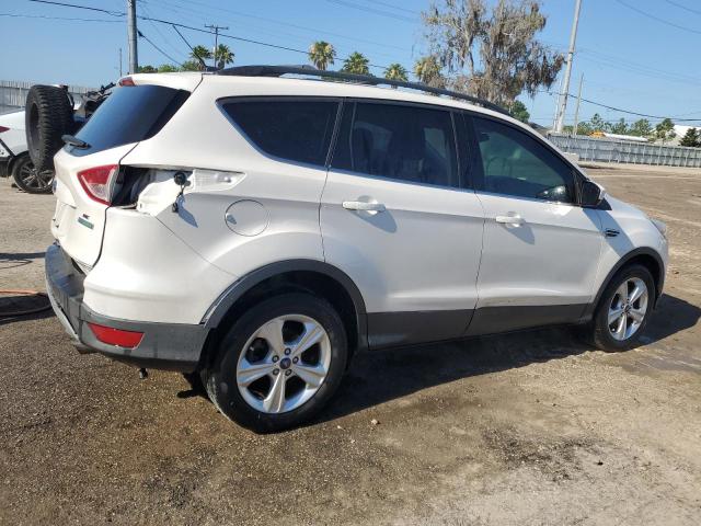 2013 Ford Escape Se VIN: 1FMCU0G99DUD49318 Lot: 55206304