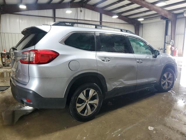 2023 Subaru Ascent Premium VIN: 4S4WMABD5P3444466 Lot: 55605854