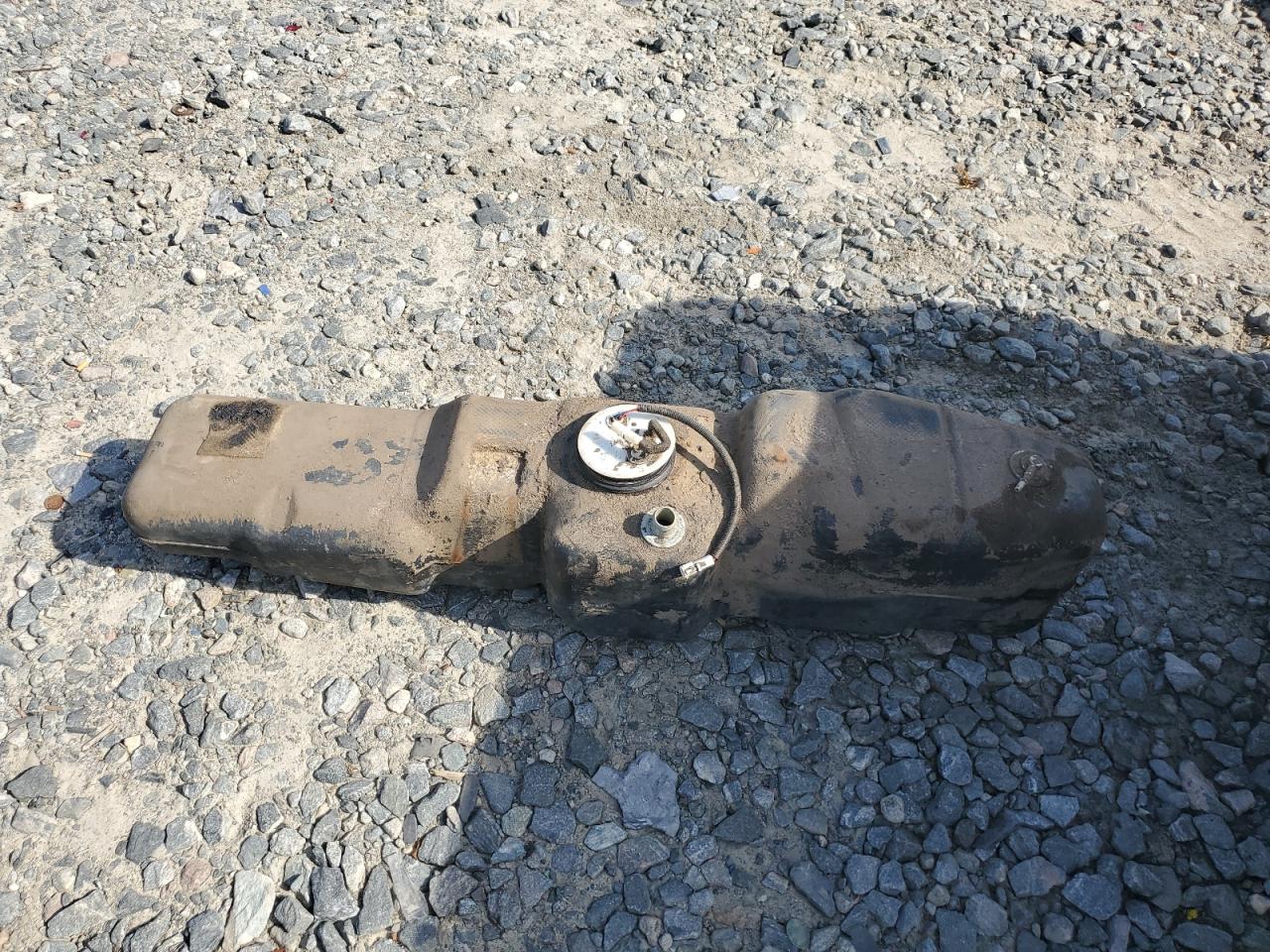 1FTYR44EX3PB65636 2003 Ford Ranger Super Cab