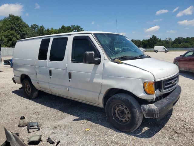 2003 Ford Econoline E150 Van VIN: 1FTRE14293HB15826 Lot: 54901324