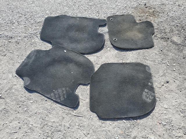 2017 Honda Fit Lx VIN: JHMGK5H51HS021380 Lot: 56643104