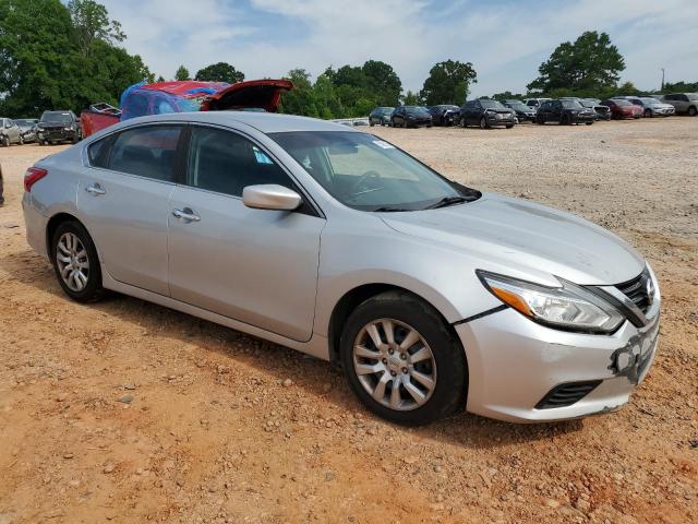 2016 Nissan Altima 2.5 VIN: 1N4AL3AP8GC231445 Lot: 55696164