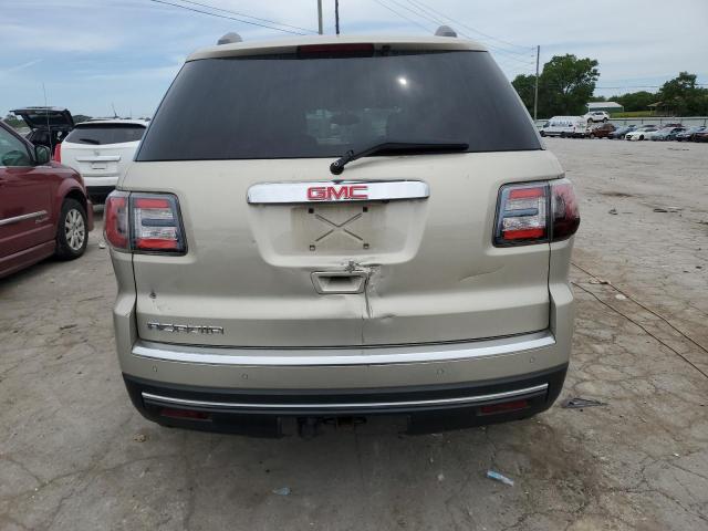 2014 GMC Acadia Sle VIN: 1GKKRNED0EJ327060 Lot: 56406104
