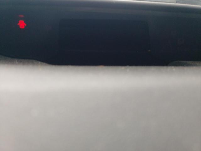 2008 Toyota Prius VIN: JTDKB20U087802746 Lot: 55192804