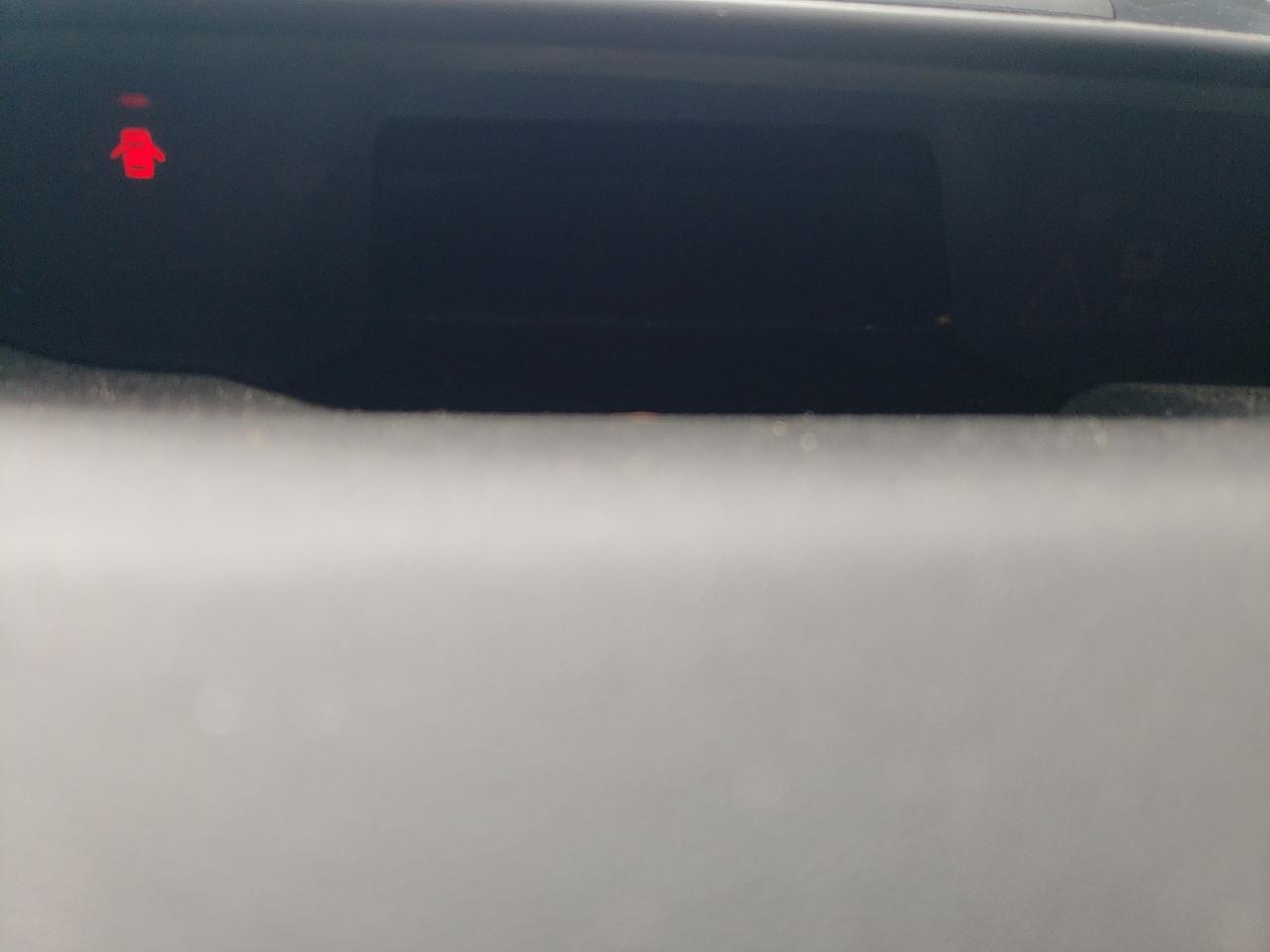 JTDKB20U087802746 2008 Toyota Prius