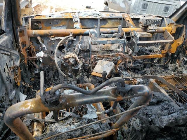 2007 Dodge Ram 3500 St VIN: 3D7MX48C17G716548 Lot: 53945254