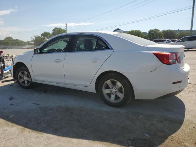 2016 Chevrolet Malibu Limited Lt VIN: 1G11C5SA6GF151956 Lot: 55895404