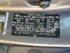 KIA SORENTO BA photo