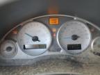 Lot #2700994410 2004 BUICK RENDEZVOUS