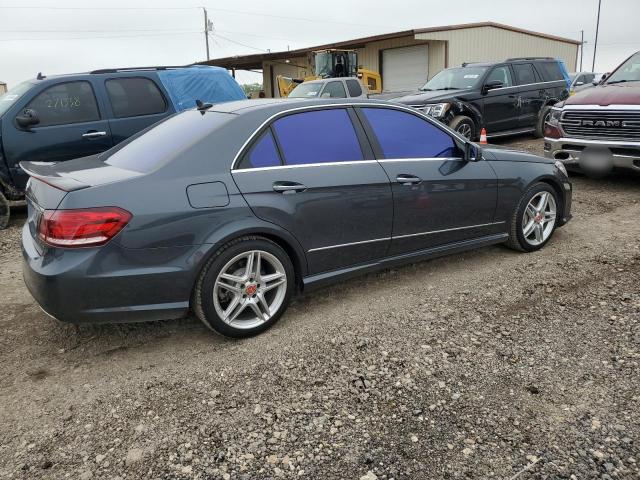 VIN WDDHF9BB6DA669786 2013 Mercedes-Benz E-Class, 5... no.3