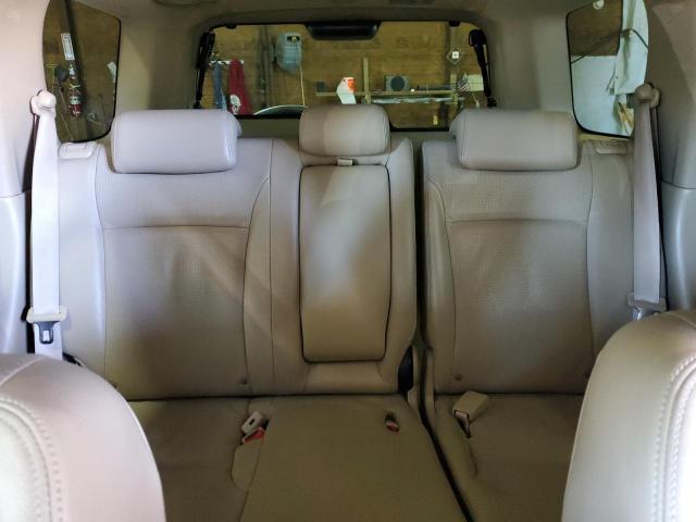 2005 Honda Cr-V Se VIN: JHLRD78975C002618 Lot: 53202824