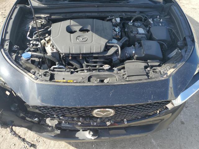 2023 Mazda Cx-30 Select VIN: 3MVDMBBM4PM514764 Lot: 55953844