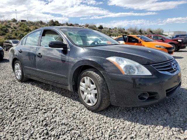 2010 Nissan Altima Base VIN: 1N4AL2AP3AN536034 Lot: 56095504