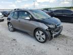 BMW I3 BEV снимка