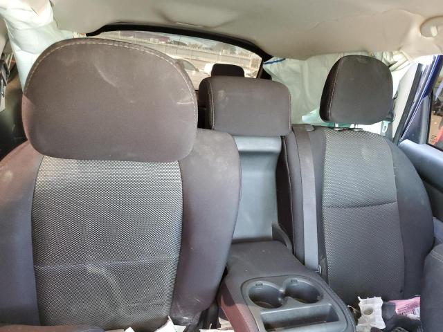 2017 Nissan Pathfinder S VIN: 5N1DR2MN9HC688501 Lot: 55652314