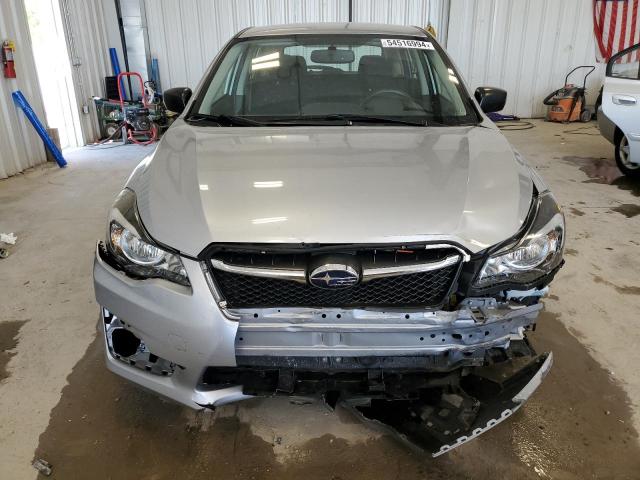 2015 Subaru Impreza VIN: JF1GPAA67FH280583 Lot: 54516994