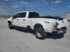 Lot #3024975161 2023 FORD F350 SUPER