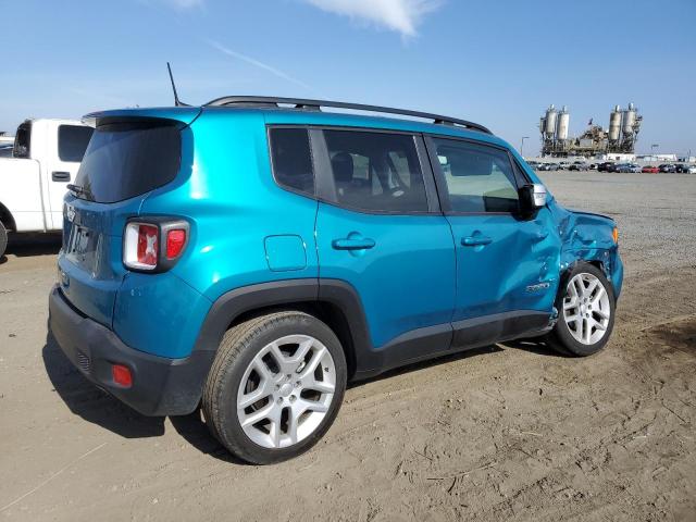 ZACNJCBB3MPM69891 Jeep Renegade L 3