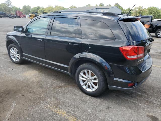 2017 Dodge Journey Sxt VIN: 3C4PDCBG9HT522946 Lot: 53876904