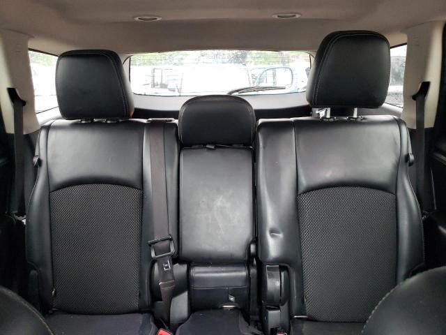 2017 Dodge Journey Crossroad VIN: 3C4PDDGG0HT577994 Lot: 55903184