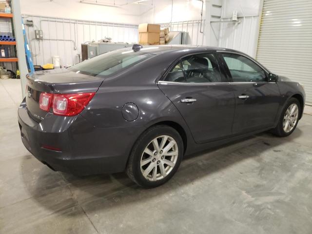 2013 Chevrolet Malibu Ltz VIN: 1G11H5SA7DF225334 Lot: 52174134