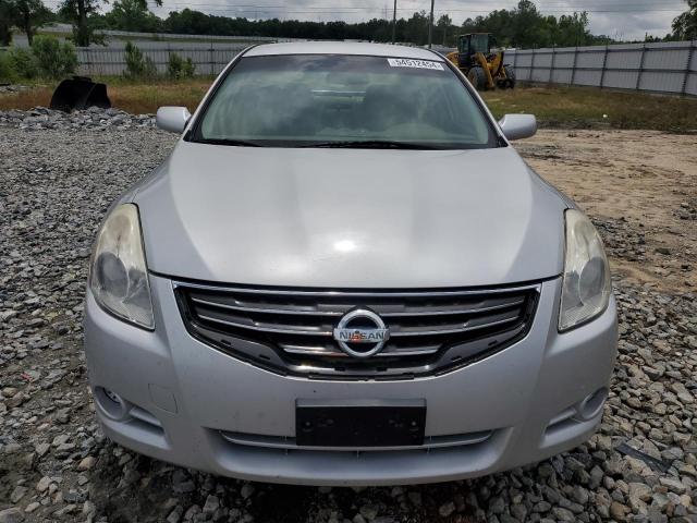 2012 Nissan Altima Base VIN: 1N4AL2AP2CC224091 Lot: 54512454