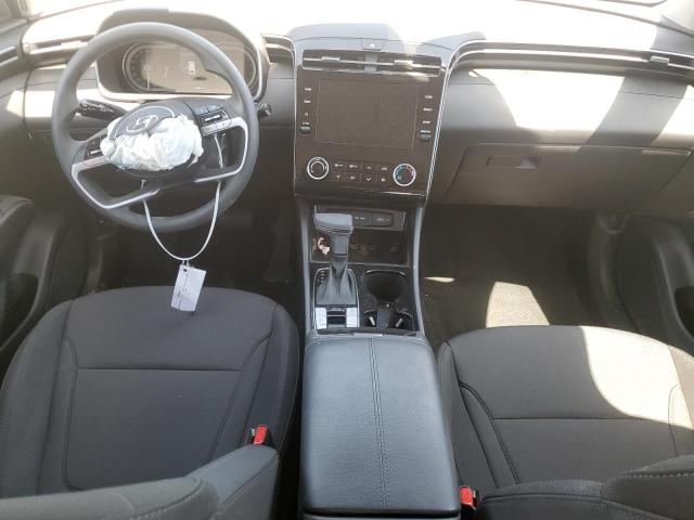 2024 Hyundai Tucson Se VIN: 5NMJA3DEXRH330959 Lot: 55537994