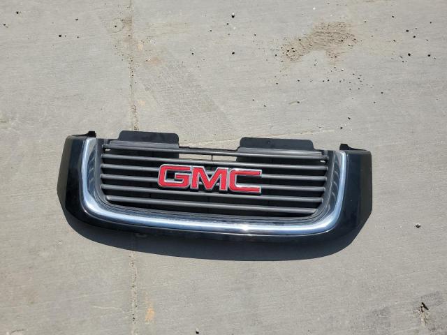 2003 GMC Envoy VIN: 1GKDS13S532382537 Lot: 53842374