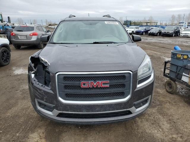 2013 GMC Acadia Sle VIN: 1GKKVPED1DJ168846 Lot: 53832894