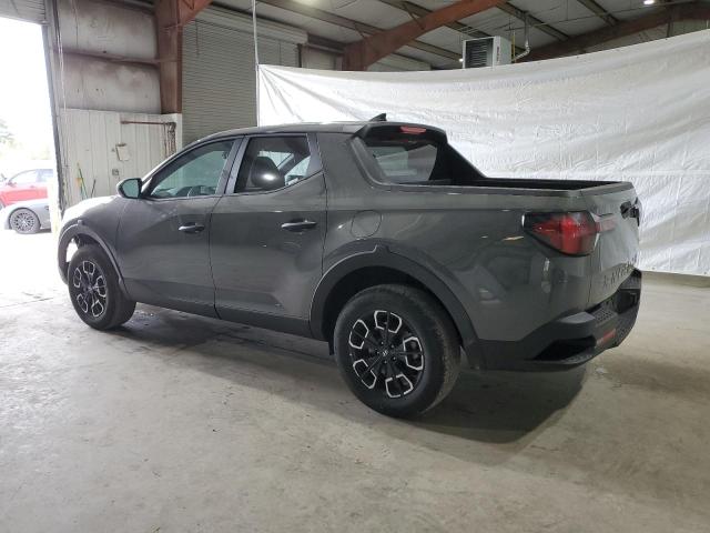 2024 Hyundai Santa Cruz Sel VIN: 5NTJBDAE1RH097615 Lot: 54559334