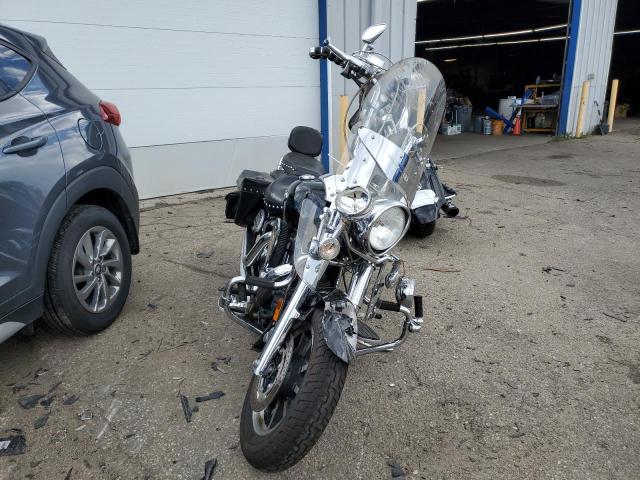 2005 YAMAHA XV1700 A JYAVP17E75A008716