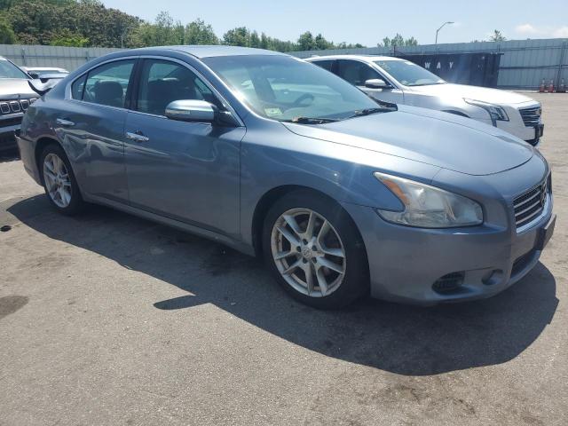 2010 Nissan Maxima S VIN: 1N4AA5AP6AC874269 Lot: 56176964