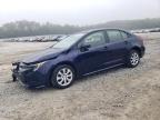 2023 TOYOTA COROLLA LE - JTDBCMFE4PJ003093