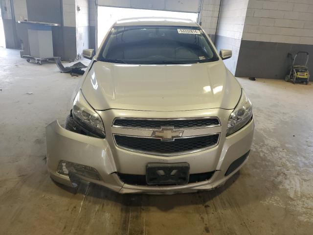 2013 Chevrolet Malibu 1Lt VIN: 1G11C5SA4DF225256 Lot: 53332814