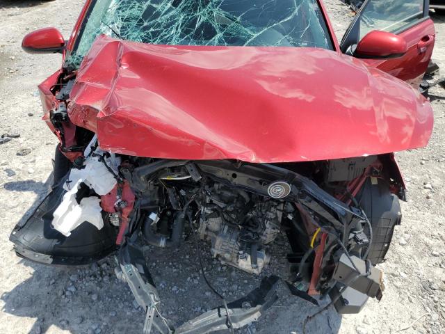 2020 KIA RIO LX - 3KPA24AD3LE328256
