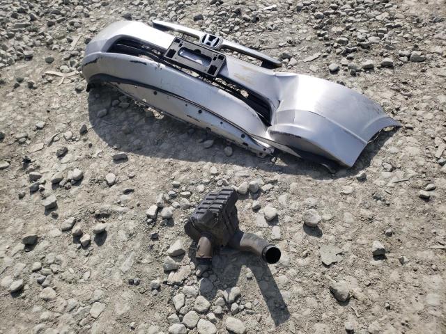 2008 Honda Civic Lx VIN: 1HGFA16588L031315 Lot: 53210544