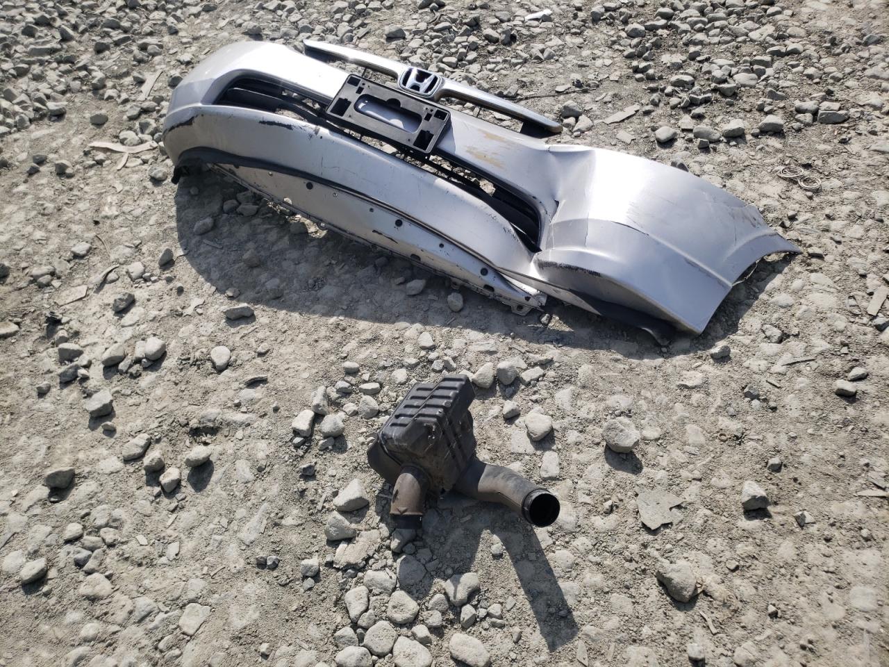 1HGFA16588L031315 2008 Honda Civic Lx