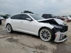 Lot #2959990294 2020 CADILLAC CT5 PREMIU