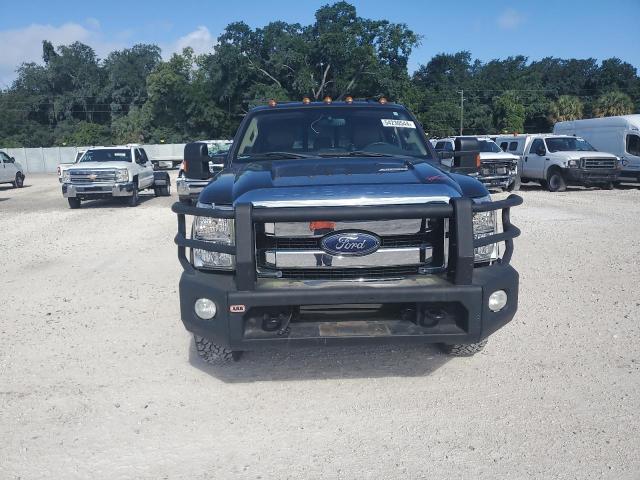 2016 Ford F250 Super Duty VIN: 1FT7W2BT4GED21388 Lot: 54230544