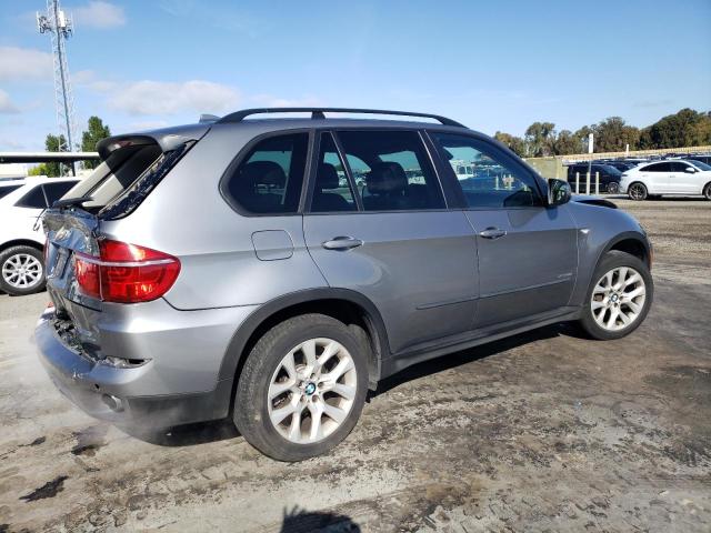 VIN 5UXZV4C57D0B00336 2013 BMW X5, Xdrive35I no.3