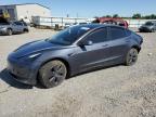 5YJ3E1EA0NF373103 2022 Tesla Model 3