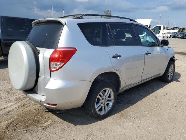 2006 Toyota Rav4 VIN: JTMZD33V966011184 Lot: 55753204